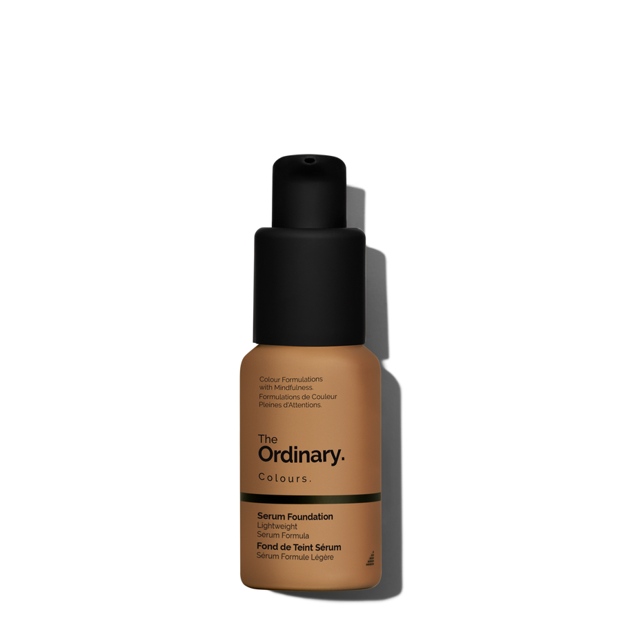 serum-foundation-s3 rdn-serum-foundation-31-y-30ml.png
