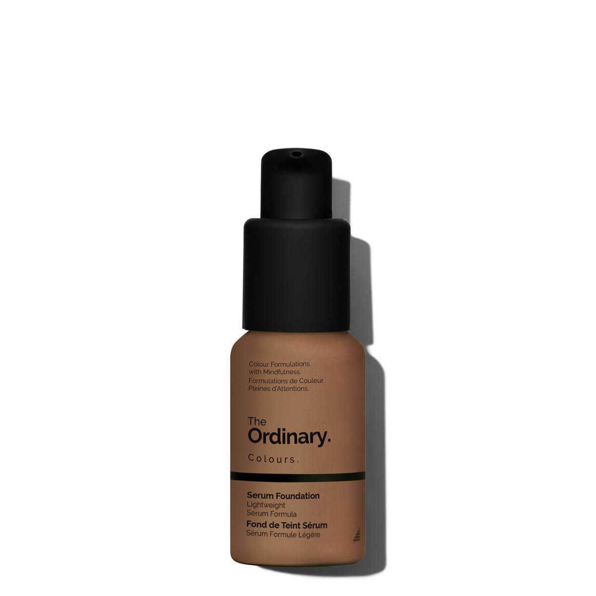 serum-foundation-s3 rdn-serum-foundation-32-n-30ml.png