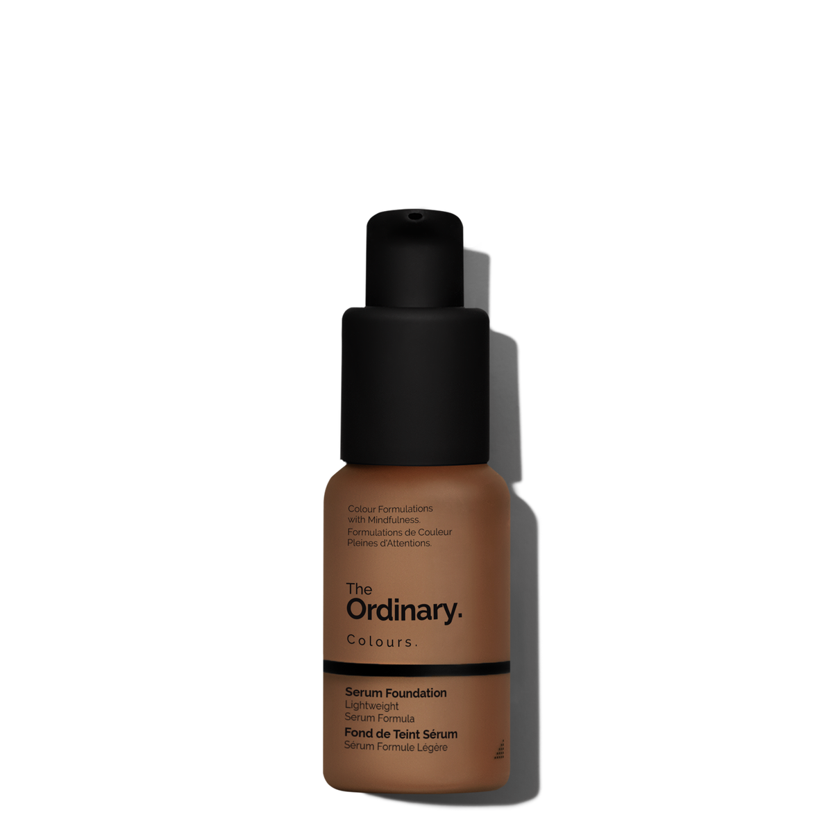 serum-foundation-s3 rdn-serum-foundation-32-y-30ml.png