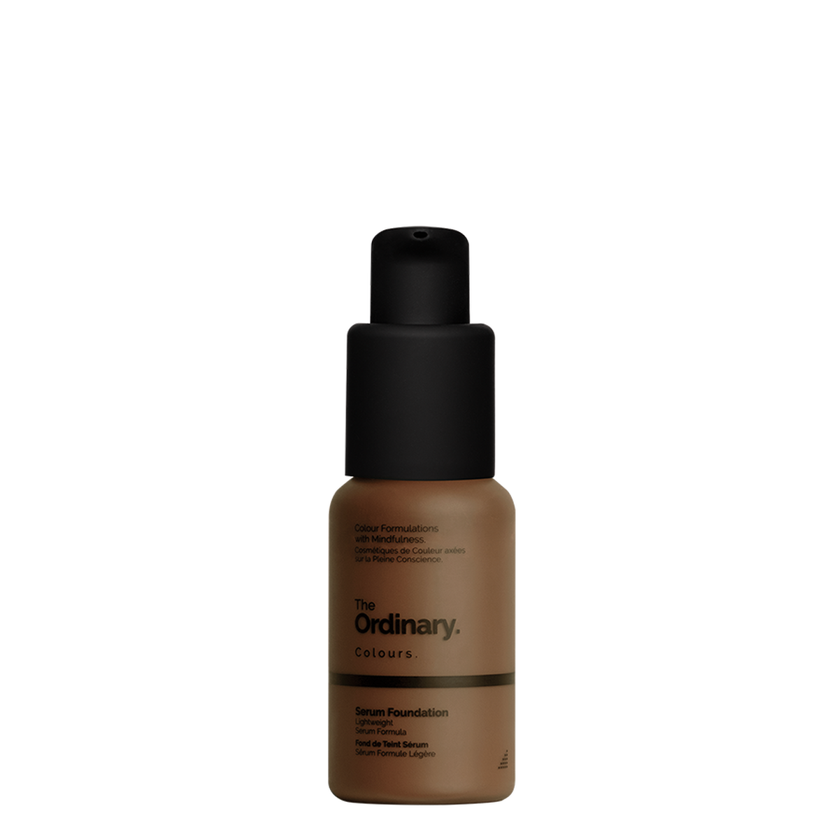 serum-foundation-s3 rdn-serum-foundation-33-r-30ml.png