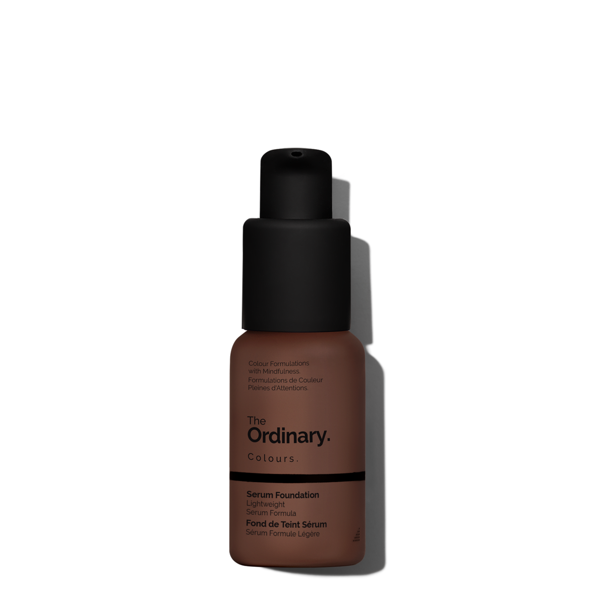 serum-foundation-s3 rdn-serum-foundation-34-r-30ml.png