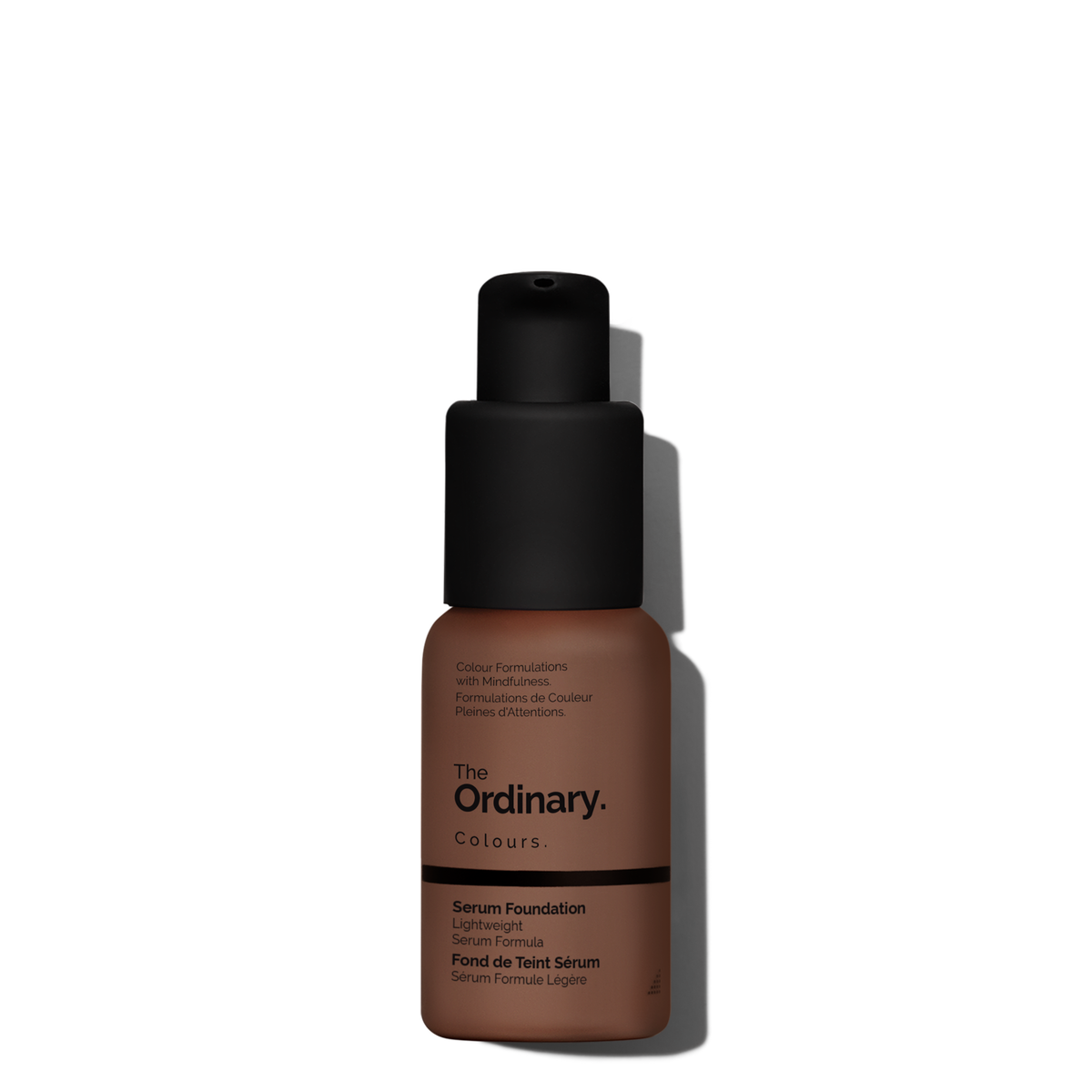 serum-foundation-s3 rdn-serum-foundation-34-y-30ml.png
