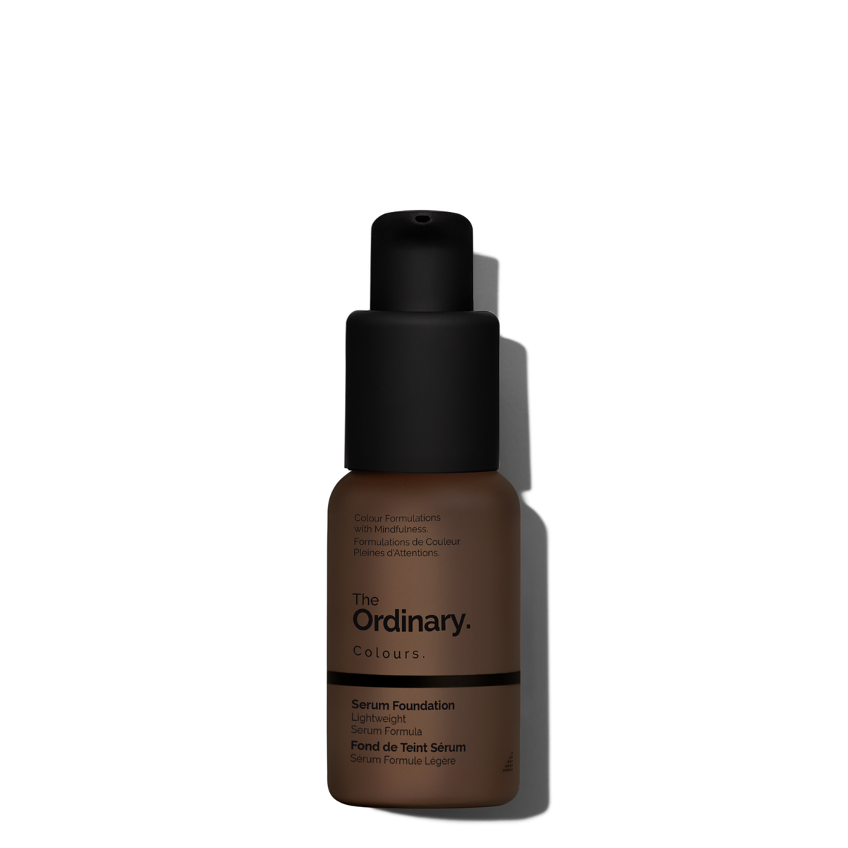 serum-foundation-s3 rdn-serum-foundation-41-n-30ml.png