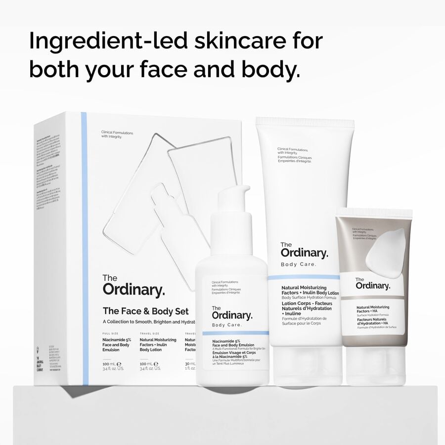 the-face-and-body-set-s0 rdn-the-face-and-body-set-graphic-01.jpg