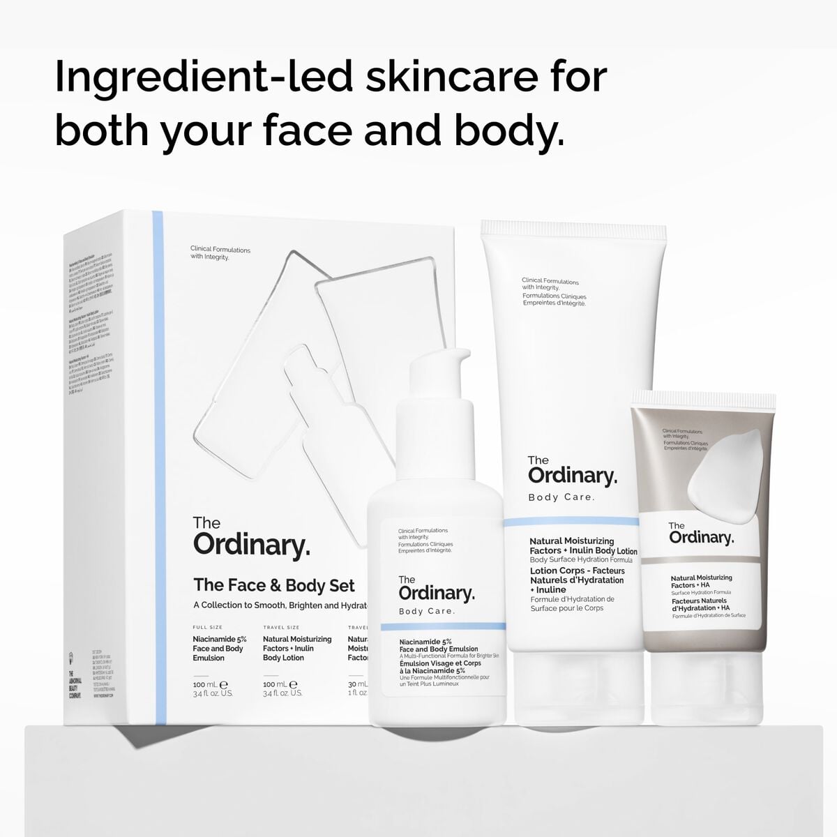the-face-and-body-set-s0 rdn-the-face-and-body-set-graphic-01.jpg