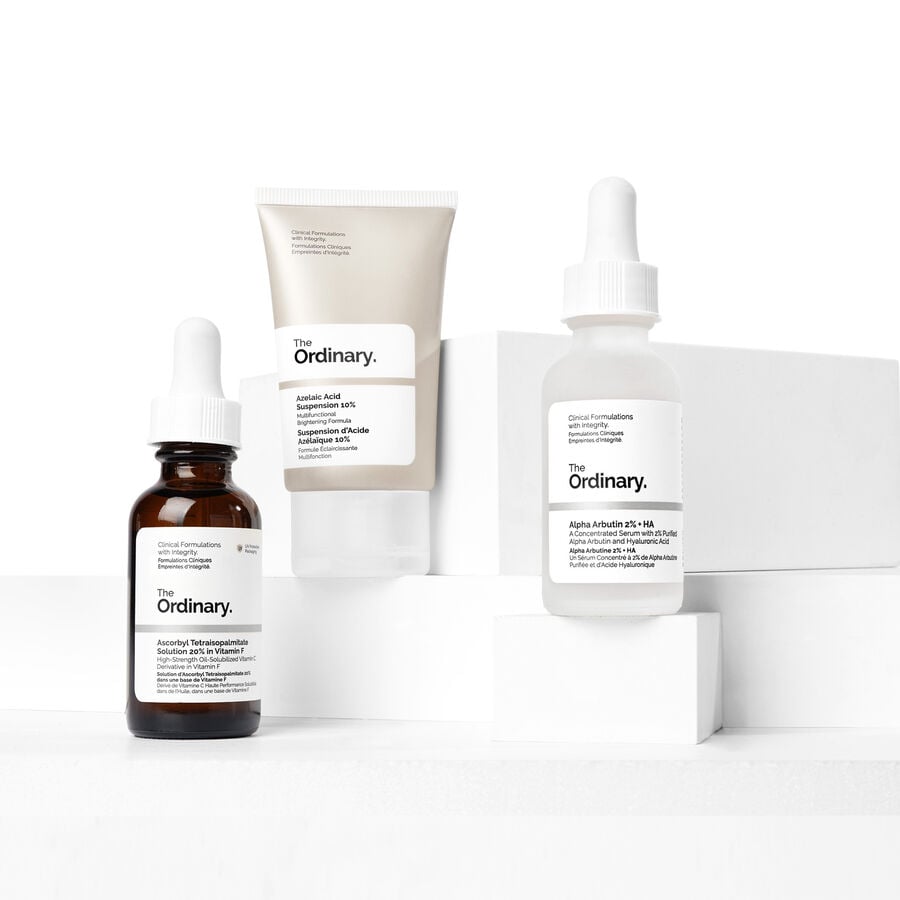 the-uneven-skin-tone-collection-f0 rdn-uneven-skin-tone-collection-lifestyle.jpg