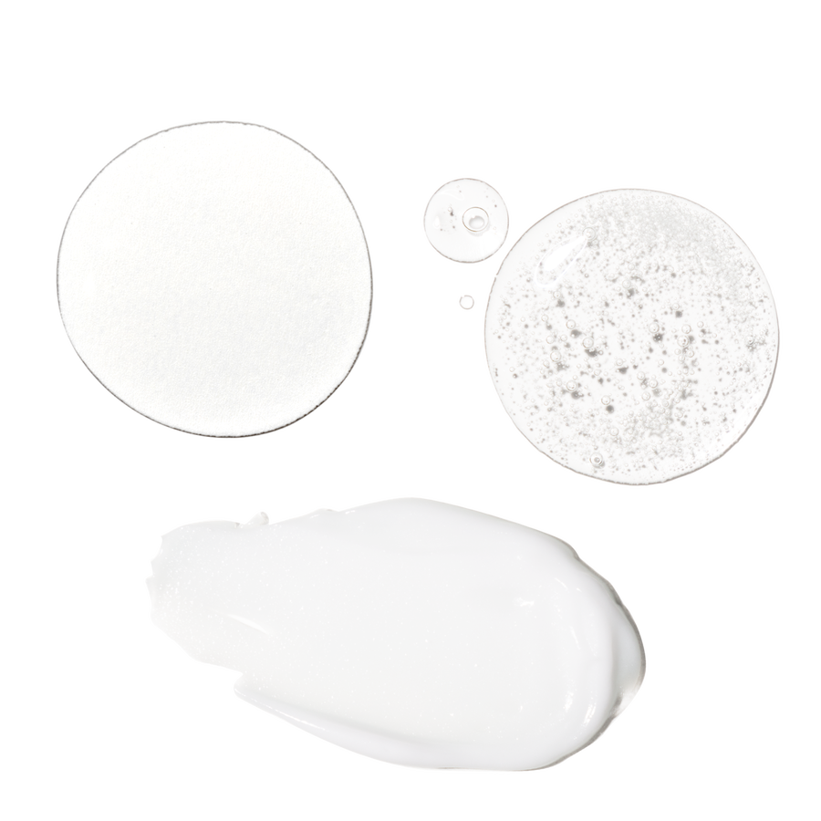 the-uneven-skin-tone-collection-f0 rdn-uneven-skin-tone-swatch.png